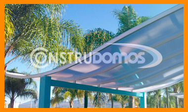 Praesent auctor varius