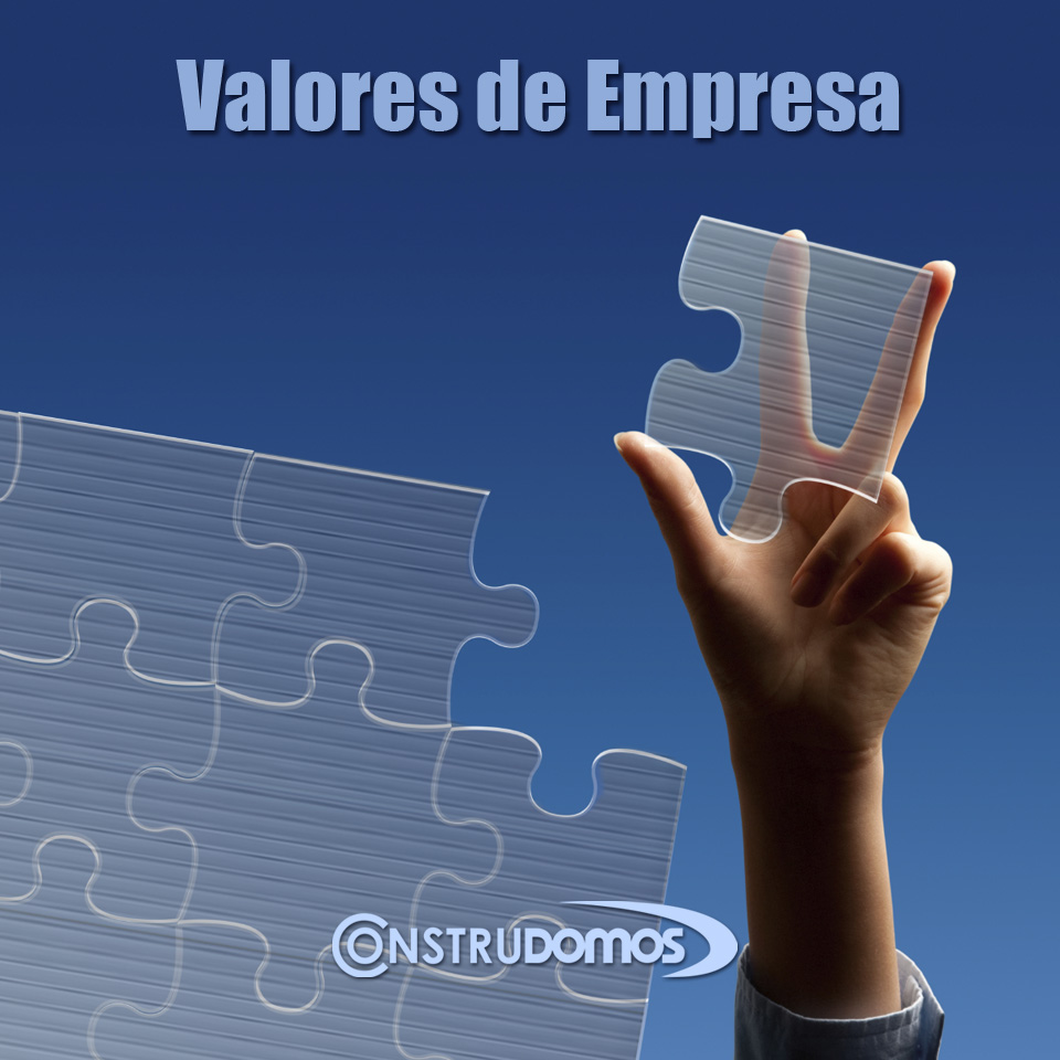 precios policarbonato celular